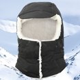 thumbnail image 2 of Sombrero Cazador para Mujeres Hombres Soldado Ajustable Al Aire Libre, 2 of 9