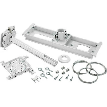 UPC: 0841872166179 | Chief SYSAUW Suspended Ceiling Projector System