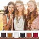 thumbnail image 3 of 300 Yards Nylon String Cord,0.8mm Beading Thread Knotting Nylon Cords, 3 of 5