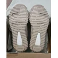 thumbnail image 2 of Adi - das yeezy 350 oxford tan, 2 of 5