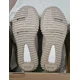 thumbnail image 2 of Ad-id-as yeezy 350 oxford tan, 2 of 5