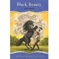 thumbnail image 1 of THE JUNGLE BOOK (Award Essential Classics), 1 of 1