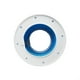 thumbnail image 1 of Inteprter Paquete de piezas de filtro de humidificador evaporativo inteligente Kits de filtros de reemplazo de alta eficiencia de trabajo de sala de estar Humidificadores Inteprter HA084005-00, 1 of 6