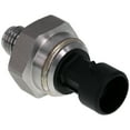thumbnail image 3 of Fuel Injection Pressure Sensor, 3 of 11