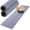 Gray-2, variant on Marble 2 Table Runner Trivet Hot Plate Mat