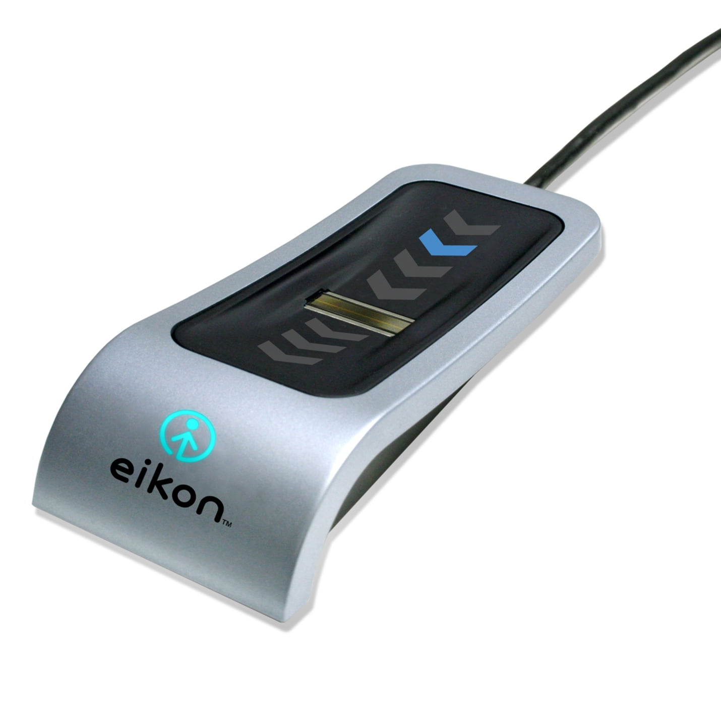 upek fingerprint reader software for windows 7 upek fingerprint reader software for windows 7