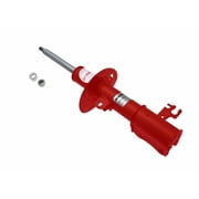 Koni For Saab 9-3 Sport 2003-2007 Special Active Shock FSD Left Front Incl Aero | 8745 1010L