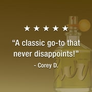 Curve for Men, Cologne Spray, 4.2 fl oz