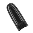 thumbnail image 2 of 6Inch Chainsaw Bar Protect Cover Guide Plate Cover Scabbard Protector Plastic Chainsaw Accessories Garden Tools, 2 of 9