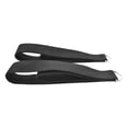 thumbnail image 4 of Pilates Double Loop Straps Exercise Waist Back Leg Double Fitness Pilates Straps, 4 of 8