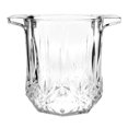 thumbnail image 2 of Juego de Hielera set de 6 Vasos Brighton Luminarc Ambient 21 BRIGHTON, 2 of 5