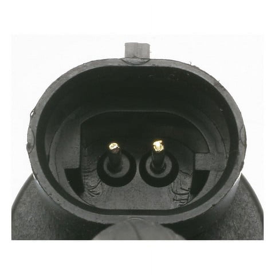 EGR Valve Fits select: 1996-1999 DODGE NEON, 1996-1999 PLYMOUTH NEON