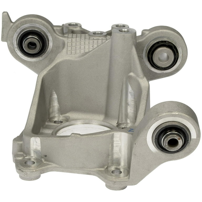 Dorman 686-031 Rear Driver Side Suspension Knuckle for Specific