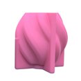 thumbnail image 1 of CSChome DIY Mold Creative Geometric Rotating Wave Easily Demould Clear Texture Household Supplies, 1 of 6