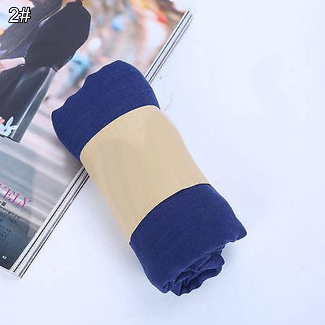 Opolski Women Long Candy Color Soft Cotton Scarf Wrap Shawl Fashion Stole Accessory