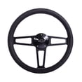 thumbnail image 2 of Grant 1916 2 Billet T Series Steering Wheel And Installation Kit, 2 of 4