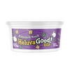 Heluva Good! Buttermilk Ranch Dip, 12 oz