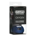 thumbnail image 3 of Battle Oxygen Lip Protector Mouthguard, Navy Blue, 3 of 4