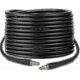 thumbnail image 1 of 2026 10m Replacement Pressure Washer Hose For Karcher K Series K2, K3, K4, K5, K7, Click Type Quick Connector (10)-xdd, 1 of 5