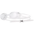 thumbnail image 1 of Gafas de natación TYR Blackhawk Racing para adultos con protección UVA/UVB, 1 of 6