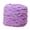 D, variant on Knitting Yarn Sweater Jackets Skirt Apron Gloves Pants Clothes Supplies for Hand Woven Scarf Mother's Day Gift