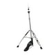 thumbnail image 3 of Soporte para Hi Hat Strade Fareast Limited base de trípode profesional ajustable 100-110 cm, 3 of 8