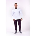 thumbnail image 5 of NEBBIA More than basic! shirt 147, 5 of 8