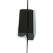 Door Guardian, Black
