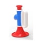 thumbnail image 4 of Children's Educational Early Education Blow Toy, Baby Blow Instrument, Children's Blowable Toys, 4 of 5