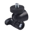 thumbnail image 5 of AFQH Angle Adjustment Ball Head Mount 1/4 Screw for DSLR Cameras and Various Devices, 5 of 10