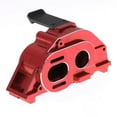 thumbnail image 1 of Aluminum Alloy Fised Motor Mount ARA311169 ARA311192, 1 of 5