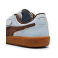 thumbnail image 3 of TENIS CASUAL PUMA PALERMO CCC 22 CM 397770 01, 3 of 5