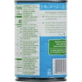 thumbnail image 2 of Simple Truth Organic Light Coconut Milk 13.5 fl oz - Pack of 2, 2 of 4