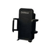 Sleek Phone Cradle Booster
