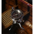 thumbnail image 6 of Gimbaled Compass on tristand, 6 of 6