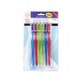 thumbnail image 2 of DDI 1335056 Deluxe Toothbrush Set Case Of 12, 2 of 2