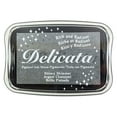 thumbnail image 4 of Delicata Pigment Ink Pad-Pink Shimmer, 4 of 18