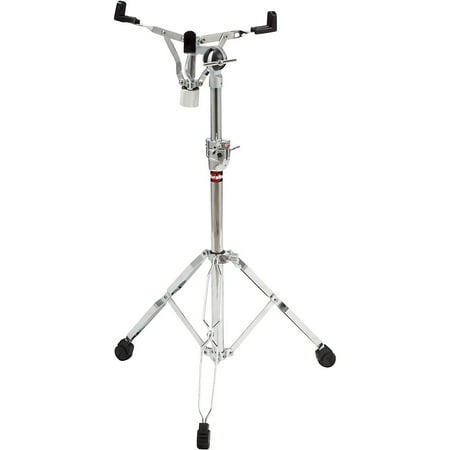 - Extended Height Snare Stand