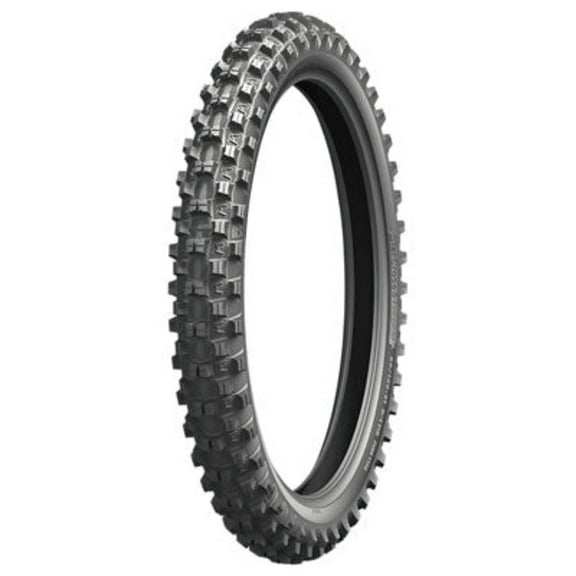Michelin Starcross 5 Mini Front Tire 2.50-12 (34775)