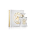thumbnail image 3 of Perfume Bond No. 9 New York Tribeca Eau de Parfum, 50 ml, unisex, 3 of 4