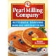 Pearl Milling Company Babeurre Mélange à crêpes et à gaufres 905 GM – image 3 sur 14