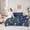 Navy Blue, variant on Homewish Cute Jungle Dino Dinosaur Twin Bedding Sets 7-Piece for Kids Teens,Cartoon Wildlife Giraffe Bedding Comforter Set Microfiber,Woodland Animal Breathable Sheet Sets,Luxury Bedroom Decor