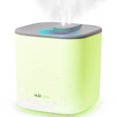 thumbnail image 1 of Cruis'n USA, 1 of 1