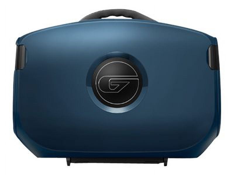 Gaems Vanguardパーソナルゲーム機 GAEMS Vanguard Personal Gaming Environment: xbox one: Video