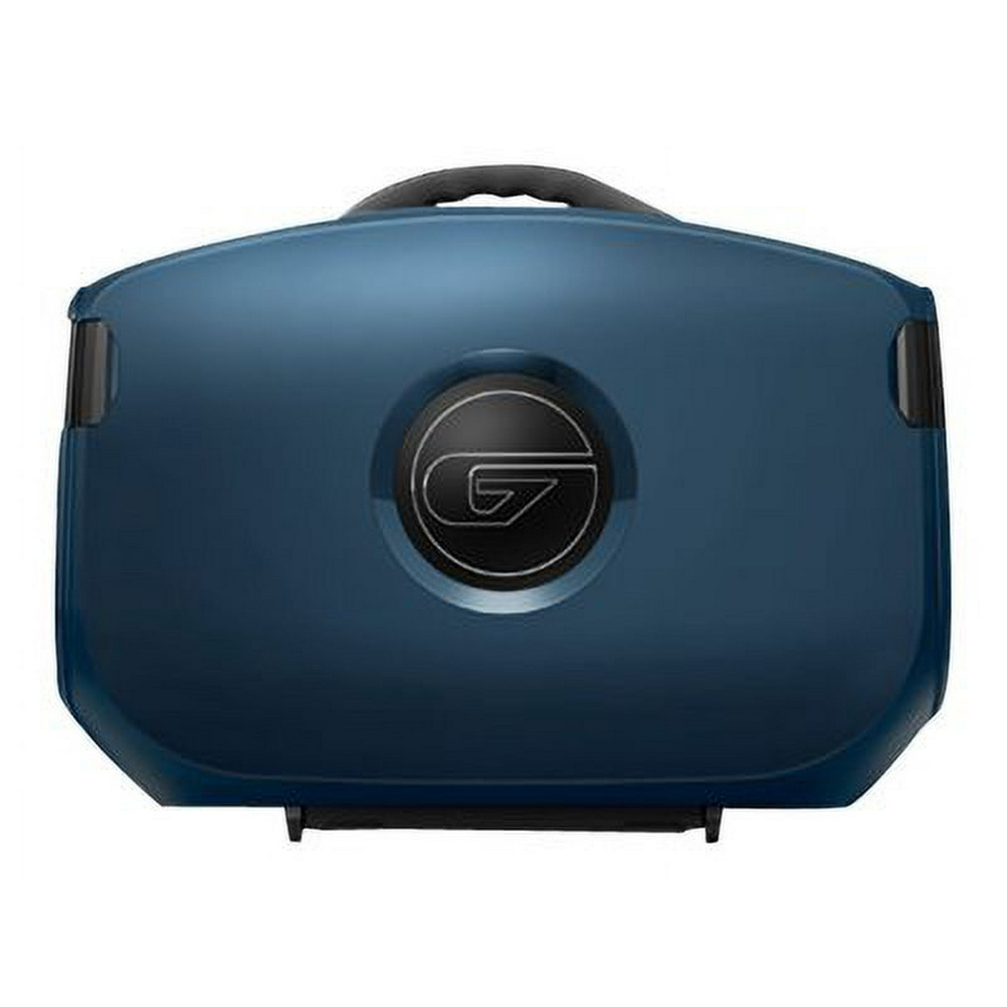 Gaems Vanguardパーソナルゲーム機 Gaems Vanguardパーソナルゲーム機 Gaems Vanguardパーソナル