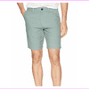 O'Neill Men's Scranton Chino Shorts, Size 34, MSRP $49