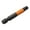T30, variant on 1Pc 50Mm Length Torx Screwdriver Bits 1/4 Inch Hex Shank Magentic Torx Bit Magnetic Screwdriver Bit Hand Tools T10/T15/T20/T25 T30 Smile Home