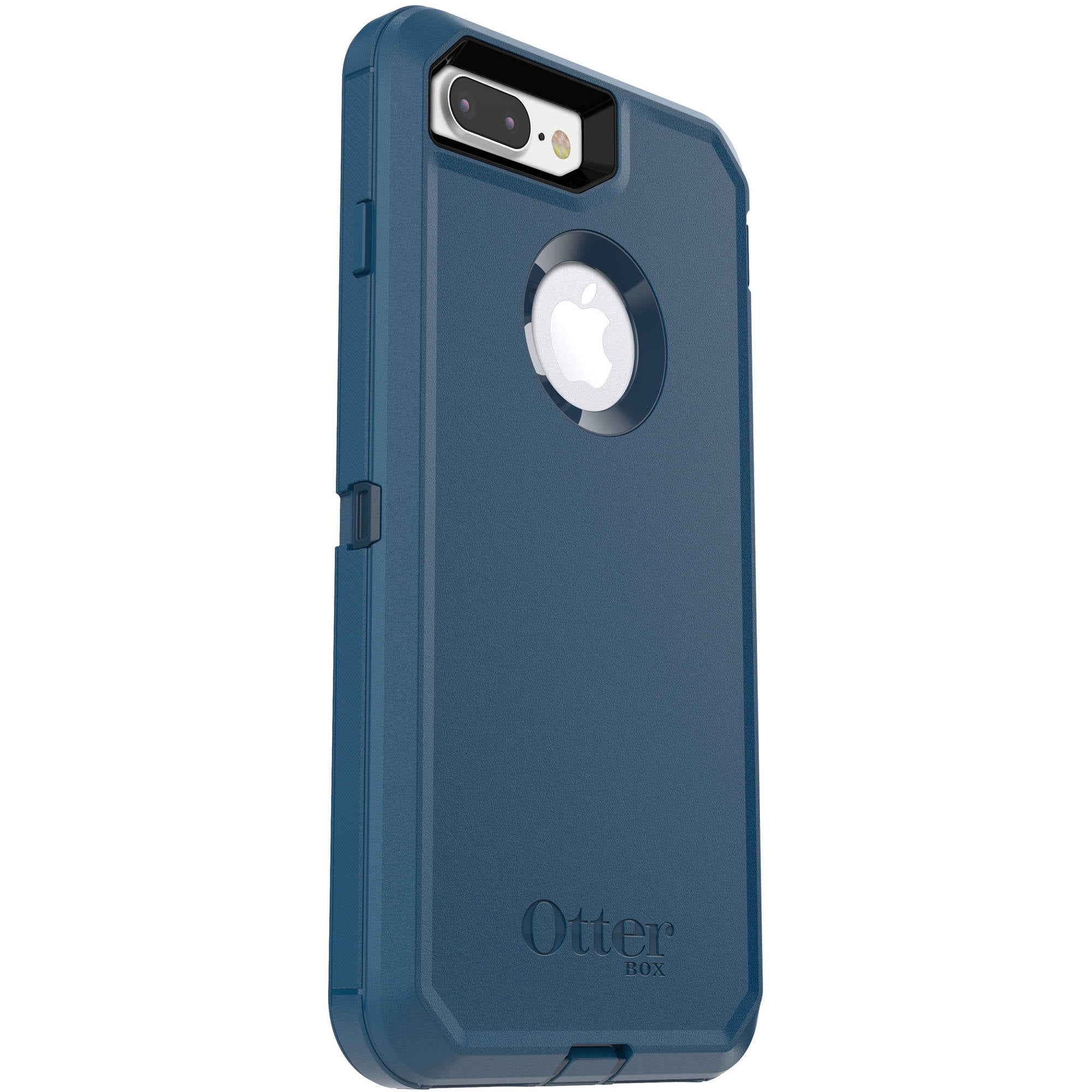 Iphone 7 plus cases cheap otterbox