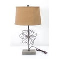 thumbnail image 1 of Teton Home TL-022 Lampe de Table - Lot de 2, 1 of 1