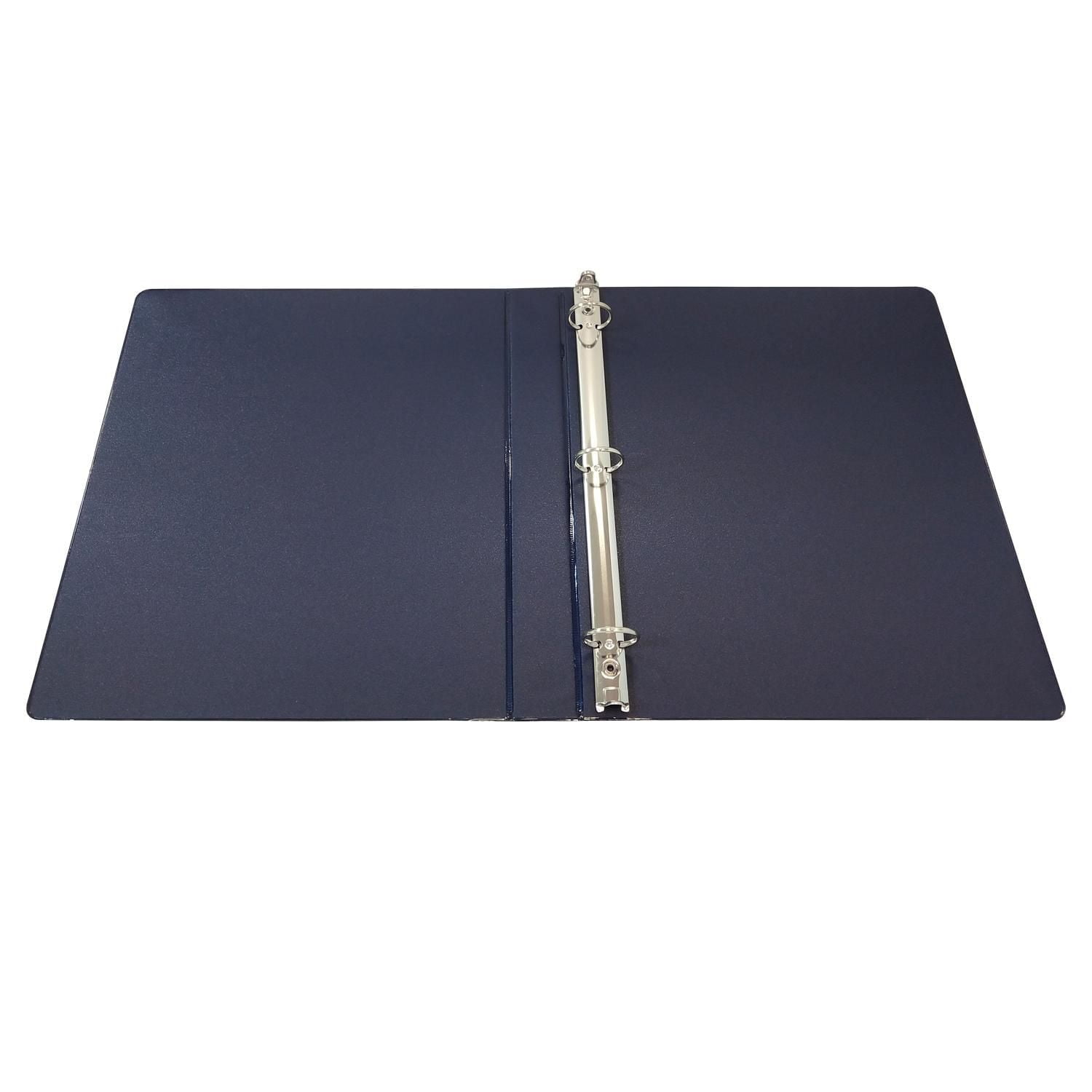 Pen + Gear Economy Binder